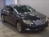 Авторазбор TOYOTA LEXUS в Алматы – фото 4