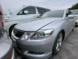 Авторазбор TOYOTA LEXUS в Алматы – фото 5