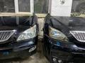 Авторазбор TOYOTA LEXUS в Алматы – фото 7