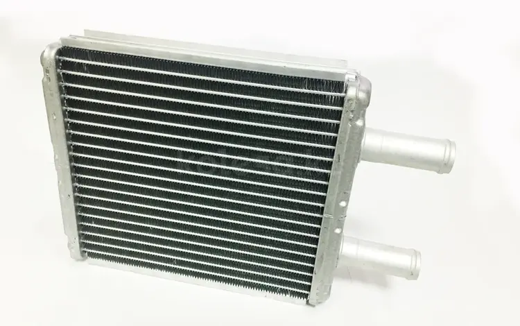 Радиаторы , интеркулеры, радиатор печки за 109 тг. в Шымкент