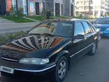 Daewoo Prince 1998 годаfor1 400 000 тг. в Астана – фото 4