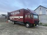 Mercedes-Benz  1117 1997 года за 10 000 000 тг. в Талдыкорган – фото 4