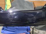 Бампер задний за 55 000 тг. в Усть-Каменогорск