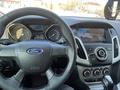 Ford Focus 2012 года за 1 500 000 тг. в Усть-Каменогорск