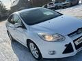 Ford Focus 2012 года за 1 500 000 тг. в Усть-Каменогорск – фото 4