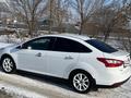 Ford Focus 2012 года за 1 500 000 тг. в Усть-Каменогорск – фото 2