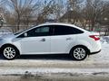 Ford Focus 2012 года за 1 500 000 тг. в Усть-Каменогорск – фото 3