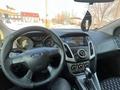 Ford Focus 2012 года за 1 500 000 тг. в Усть-Каменогорск – фото 5