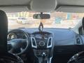 Ford Focus 2012 года за 1 500 000 тг. в Усть-Каменогорск – фото 7