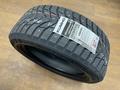 255/50r19 Kumho Wintercraft SUV Ice WS31 за 78 000 тг. в Астана