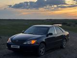 Toyota Camry 2003 годаүшін5 000 000 тг. в Семей – фото 2