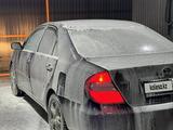 Toyota Camry 2003 годаүшін5 000 000 тг. в Семей – фото 4