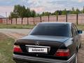 Mercedes-Benz E 220 1995 года за 2 400 000 тг. в Астана – фото 4