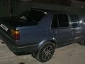 Volkswagen Jetta 1986 годаүшін500 000 тг. в Щучинск – фото 5