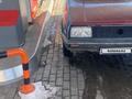 Volkswagen Jetta 1986 годаүшін400 000 тг. в Щучинск – фото 3