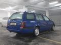 Volkswagen Golf 1997 годаfor2 750 000 тг. в Аксукент – фото 5