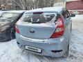 Hyundai Accent 2013 года за 3 800 000 тг. в Астана – фото 6