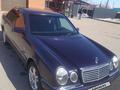 Mercedes-Benz E 280 1996 годаүшін2 700 000 тг. в Усть-Каменогорск – фото 13