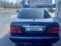 Mercedes-Benz E 280 1996 годаүшін2 700 000 тг. в Усть-Каменогорск – фото 38