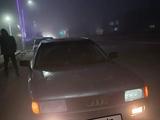 Audi 80 1989 года за 600 000 тг. в Алматы – фото 4