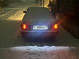 Audi 80 1989 года за 600 000 тг. в Алматы – фото 3
