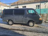 Toyota Hiace 1995 года за 3 000 000 тг. в Шымкент – фото 2