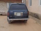 Toyota 4Runner 1995 годаүшін1 200 000 тг. в Актау