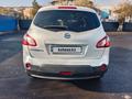 Nissan Qashqai 2013 года за 6 400 000 тг. в Астана – фото 3