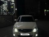 ВАЗ (Lada) Priora 2170 2014 года за 2 000 000 тг. в Шымкент