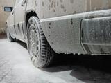 Mercedes-Benz E 200 1992 года за 2 550 000 тг. в Караганда – фото 3