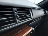 Mercedes-Benz E 200 1992 года за 2 550 000 тг. в Караганда