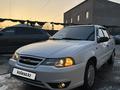 Daewoo Nexia 2012 годаүшін1 650 000 тг. в Шымкент