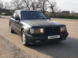 Mercedes-Benz E 260 1990 года за 1 100 000 тг. в Алматы