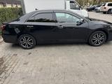 Toyota Camry 2017 года за 12 000 000 тг. в Усть-Каменогорск – фото 4