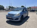 Toyota Ipsum 2006 года за 5 500 000 тг. в Актобе