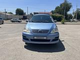 Toyota Ipsum 2006 года за 5 500 000 тг. в Актобе – фото 4