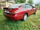 Mazda 626 1993 годаүшін1 300 000 тг. в Талдыкорган – фото 3