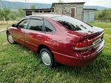 Mazda 626 1993 годаүшін1 300 000 тг. в Талдыкорган – фото 5
