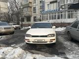 Toyota Camry 1993 годаүшін2 300 000 тг. в Алматы