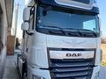 DAF  XF 2017 года за 28 900 000 тг. в Шымкент