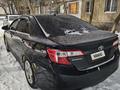 Toyota Camry 2012 годаfor5 200 000 тг. в Уральск – фото 4