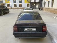 Opel Vectra 1992 годаүшін550 000 тг. в Актау