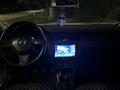 Skoda Rapid 2013 года за 2 650 000 тг. в Караганда – фото 10