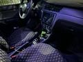 Skoda Rapid 2013 года за 2 650 000 тг. в Караганда – фото 12
