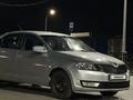 Skoda Rapid 2013 года за 2 650 000 тг. в Караганда – фото 14