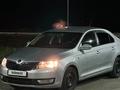 Skoda Rapid 2013 года за 2 650 000 тг. в Караганда – фото 16