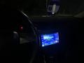 Skoda Rapid 2013 года за 2 650 000 тг. в Караганда – фото 7
