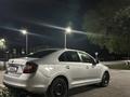 Skoda Rapid 2013 года за 2 650 000 тг. в Караганда – фото 5