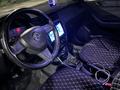 Skoda Rapid 2013 года за 2 650 000 тг. в Караганда – фото 8