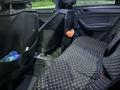 Skoda Rapid 2013 года за 2 650 000 тг. в Караганда – фото 9